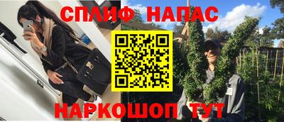 a pvp Краснознаменск